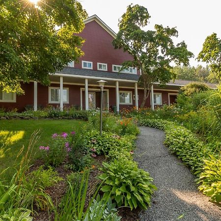 The Stamford Motel แมนเชสเตอร์ ภายนอก รูปภาพ